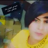 dydh1webbonp