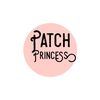PATCHPRINCESS