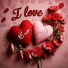roro.meriwa