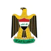 mohm_53