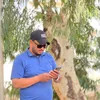 _kqo20
