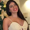 carolinhasena