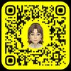 byr5949