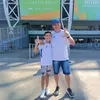 juniorrodrigue334
