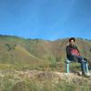 wakdoy93