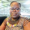 zinhlepshabalala