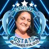 laura2334555