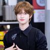 kyung_kat