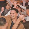mahmoudmasry31