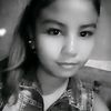 liliiza28