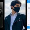 user5916211458751