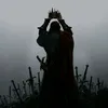 ykl_3
