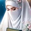 qorada.abkal.7878
