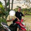 galakberak