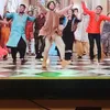 b_p_pashi