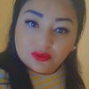 lucyhernandez983