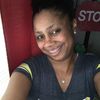 carlitahendricks