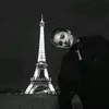 noirles