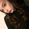 f4irypluviam