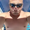 alessandro.gambino80