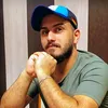 93haider7