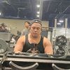 dj_richard_hot_music