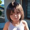 user2802080050804