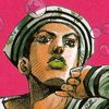 gappy_higashikata___solo