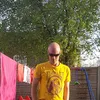 darrengates76