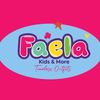 faelakidsandmo