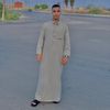 mohameeid123123