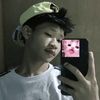 faisal_ll0