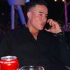 carlosbulla28
