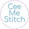 ceemestitch