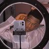 temmyhimself