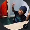 mohamed.33012
