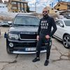 Baser Azzam