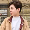 dydg9yk7uxab