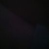 abd_azem.3