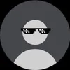 breno_danyel2012