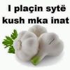 user721957273507