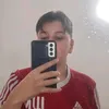 m_a_r_k_u_s_w_1_1