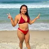 elisangeladias1985