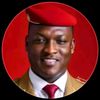 thabiso.mahlatsi2