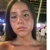 shira_siman_tov