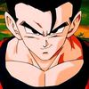user457098764