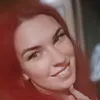 sopeka_