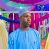 abdulwahabu2222