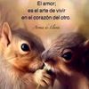 a.leon7425