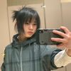 shoyo_qirong